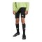 adidas Squadra 25 Torwartshort Kids Schwarz - schwarz