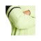 adidas Squadra 25 Torwarttrikot Gelb - gelb