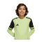 adidas Squadra 25 Torwarttrikot Kids Gelb - gelb