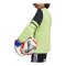 adidas Squadra 25 Torwarttrikot Kids Gelb - gelb
