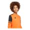 adidas Squadra 25 Torwarttrikot Kids Orange - orange