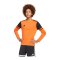 adidas Squadra 25 Torwarttrikot Kids Orange - orange