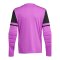 adidas Squadra 25 Torwarttrikot Kids Pink - rosa