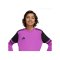 adidas Squadra 25 Torwarttrikot Kids Pink - rosa