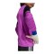 adidas Squadra 25 Torwarttrikot Kids Pink - rosa