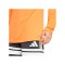 adidas Squadra 25 Torwarttrikot Orange - orange