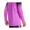 adidas Squadra 25 Torwarttrikot Rosa - rosa