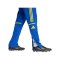 adidas Squadra 25 Trainingshose Blau - blau