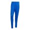 adidas Squadra 25 Trainingshose Blau - blau
