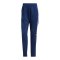 adidas Squadra 25 Trainingshose Damen Blau - blau