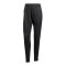 adidas Squadra 25 Trainingshose Damen Schwarz - schwarz