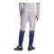 adidas Squadra 25 Trainingshose Grau - grau