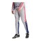 adidas Squadra 25 Trainingshose Grau - grau