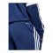 adidas Squadra 25 Trainingshose Kids Blau - blau