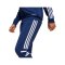 adidas Squadra 25 Trainingshose Kids Blau - blau
