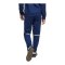 adidas Squadra 25 Trainingshose Kids Blau - blau