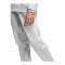 adidas Squadra 25 Trainingshose Kids Grau - grau