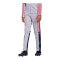 adidas Squadra 25 Trainingshose Kids Grau - grau