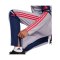 adidas Squadra 25 Trainingshose Kids Grau - grau