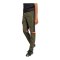 adidas Squadra 25 Trainingshose Kids Grün - gruen