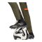 adidas Squadra 25 Trainingshose Kids Grün - gruen