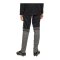 adidas Squadra 25 Trainingshose Kids Schwarz - schwarz
