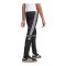 adidas Squadra 25 Präsentationshose Kids Schwarz - schwarz