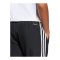 adidas Squadra 25 Präsentationshose Kids Schwarz - schwarz