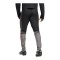 adidas Squadra 25 Trainingshose Schwarz - schwarz