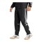 adidas Squadra 25 Präsentationshose Schwarz - schwarz