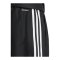 adidas Squadra 25 Präsentationshose Schwarz - schwarz