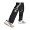 adidas Squadra 25 Präsentationshose Schwarz - schwarz