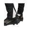 adidas Squadra 25 Trainingshose Schwarz - schwarz