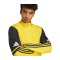 adidas Squadra 25 Trainingsjacke Gelb - gelb