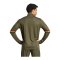 adidas Squadra 25 Trainingsjacke Grün - gruen