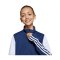 adidas Squadra 25 Trainingsjacke Kids Blau - blau