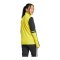 adidas Squadra 25 Trainingsjacke Kids Gelb - gelb