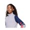 adidas Squadra 25 Trainingsjacke Kids Grau - grau