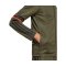 adidas Squadra 25 Trainingsjacke Kids Grün - gruen