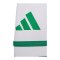 adidas Squadra 25 Trainingsjacke Kids Grün - gruen