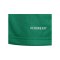 adidas Squadra 25 Trainingsjacke Kids Grün - gruen