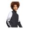 adidas Squadra 25 Präsentationsjacke Kids Schwarz - schwarz