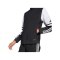 adidas Squadra 25 Präsentationsjacke Kids Schwarz - schwarz