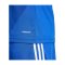 adidas Squadra 25 Trikot Langarm Blau - blau