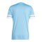 adidas Squadra 25 Trikot Blau - blau