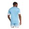 adidas Squadra 25 Trikot Blau - blau