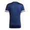 adidas Squadra 25 Trikot Blau - blau