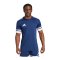 adidas Squadra 25 Trikot Blau - blau