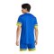 adidas Squadra 25 Trikot Blau - blau