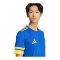 adidas Squadra 25 Trikot Blau - blau